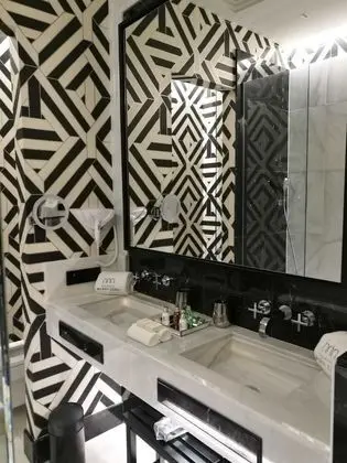 Premium Tek Büyük Yataklı Oda, 1 En Büyük (King) Boy Yatak