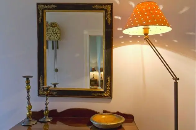 Ev, 2 Yatak Odası