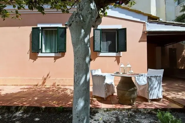 Ev, 2 Yatak Odası