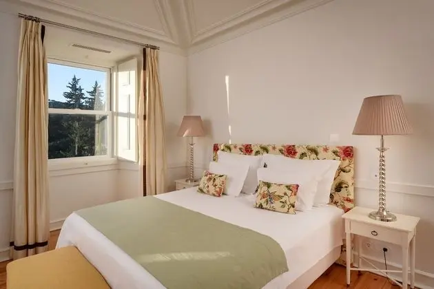 Romantic Süit