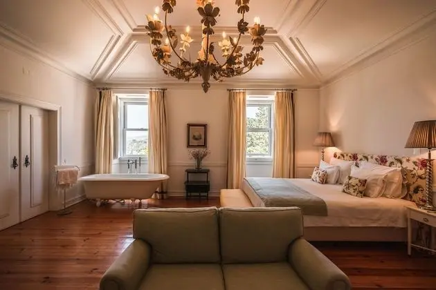 Romantic Süit