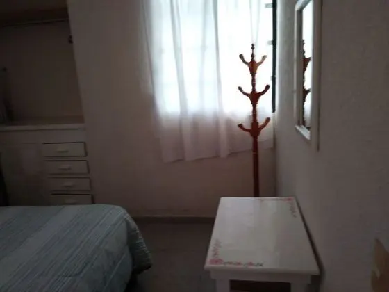 Ev, 2 Yatak Odası, Sigara İçilmez