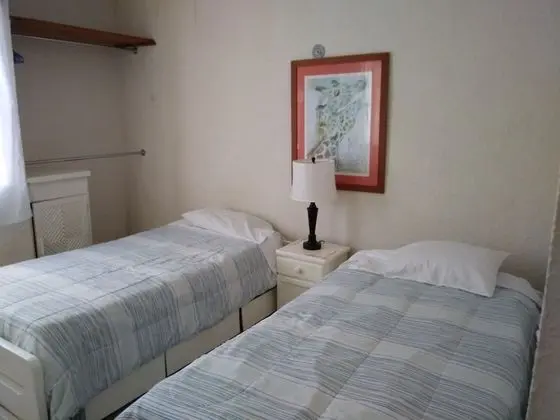 Ev, 2 Yatak Odası, Sigara İçilmez