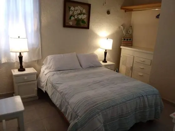 Ev, 2 Yatak Odası, Sigara İçilmez