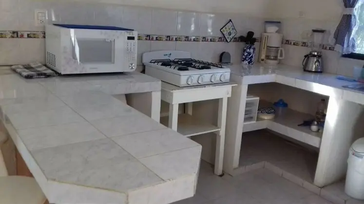 Ev, 2 Yatak Odası, Sigara İçilmez