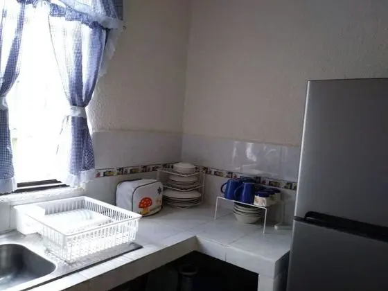 Ev, 2 Yatak Odası, Sigara İçilmez
