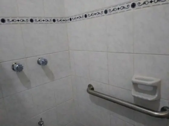 Ev, 2 Yatak Odası, Sigara İçilmez