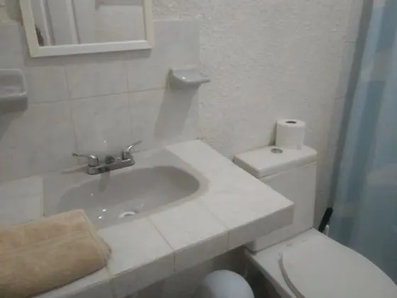 Ev, 2 Yatak Odası, Sigara İçilmez