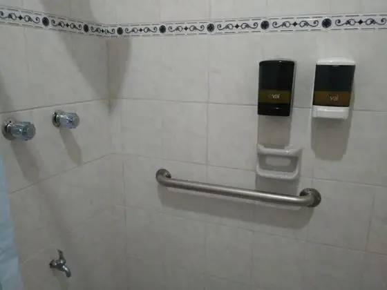 Ev, 2 Yatak Odası, Sigara İçilmez