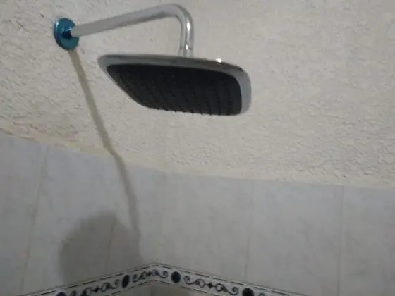 Ev, 2 Yatak Odası, Sigara İçilmez