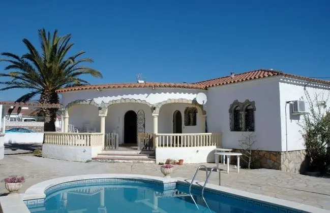 Apart Daire, 2 Yatak Odası, Teras