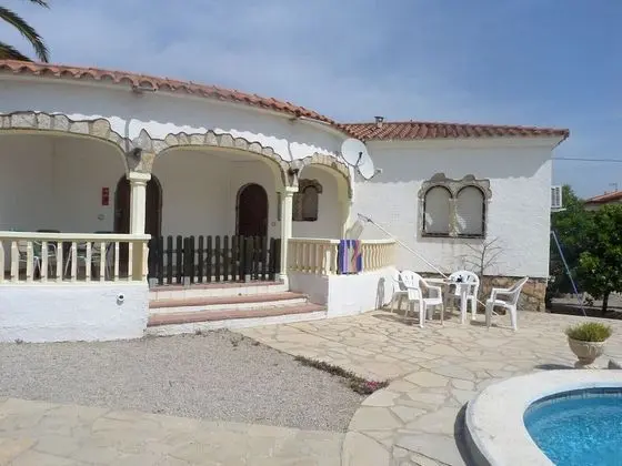 Apart Daire, 2 Yatak Odası, Teras