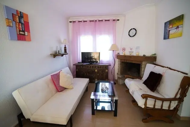 Apart Daire, 2 Yatak Odası, Teras