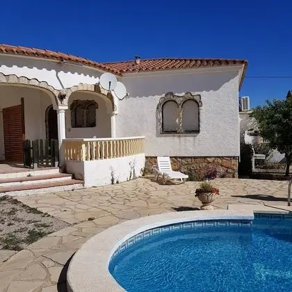 Apart Daire, 2 Yatak Odası, Teras