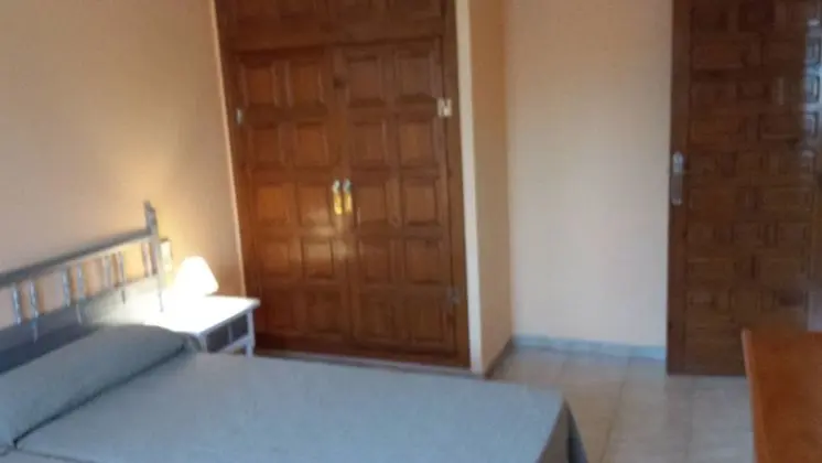 Apart Daire, 2 Yatak Odası, Teras