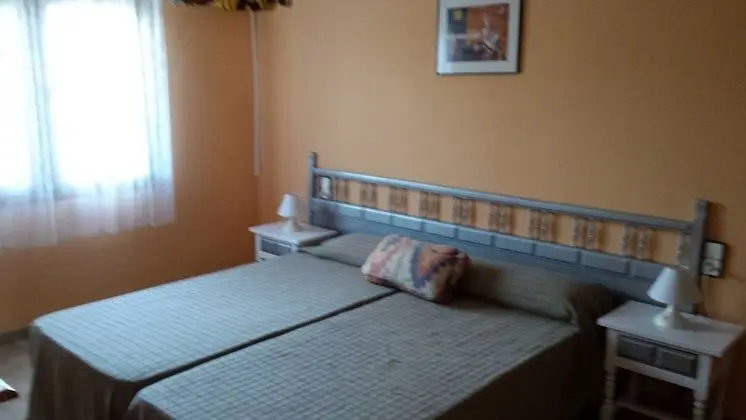 Apart Daire, 2 Yatak Odası, Teras