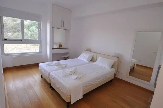 Luxury Apart Daire