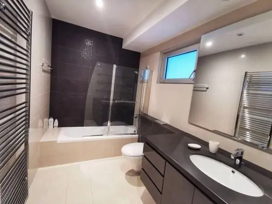 Luxury Apart Daire