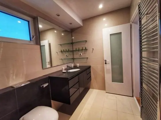 Luxury Apart Daire