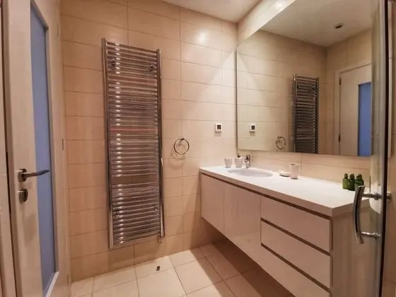 Luxury Apart Daire