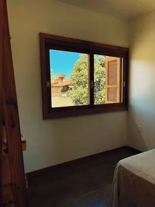 Dağ Evi