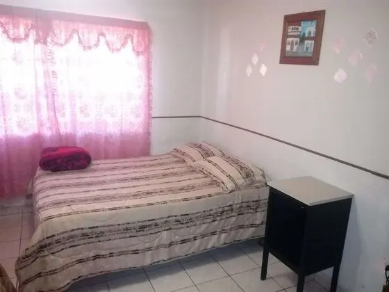 Family Apart Daire, Birden Çok Yatak, Sigara İçilmez