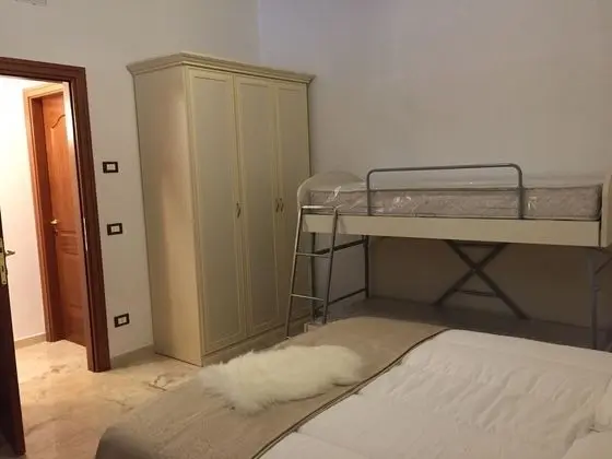 Comfort Apart Daire, Engellilere Uygun, Sigara İçilebilir