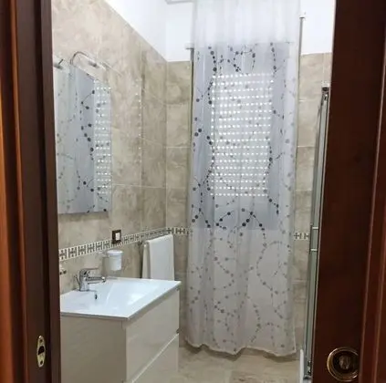 Comfort Apart Daire, Engellilere Uygun, Sigara İçilebilir
