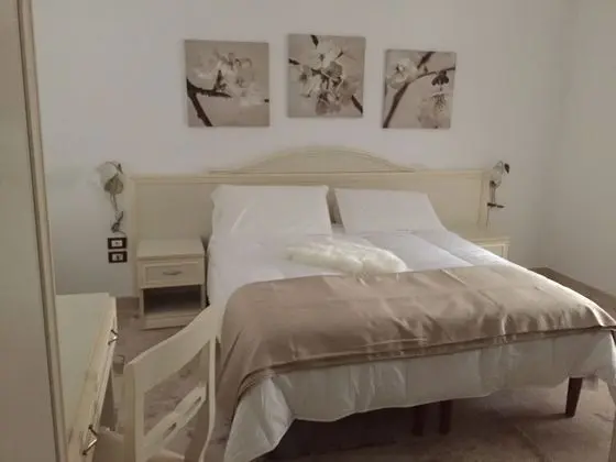 Deluxe Apart Daire, Sigara İçilebilir