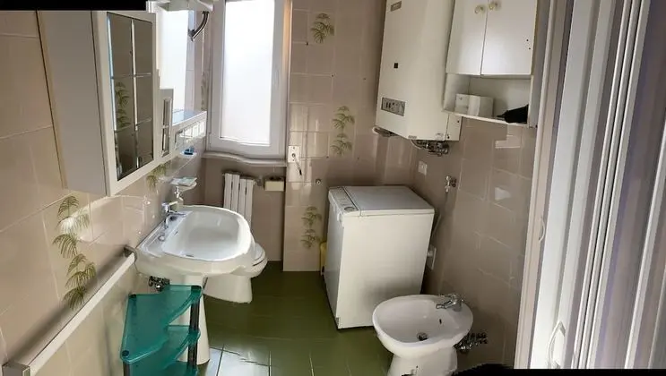 Tek Büyük Yataklı Oda, Özel Banyo, Şehir Manzaralı