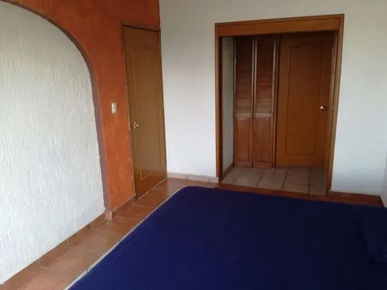 Comfort Ev, 4 Yatak Odası, Sigara İçilmez
