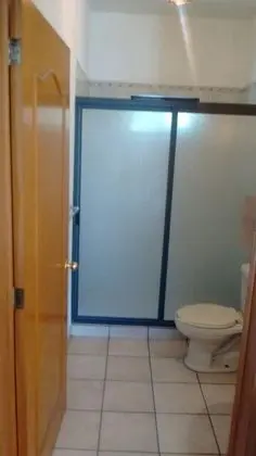 Comfort Ev, 4 Yatak Odası, Sigara İçilmez