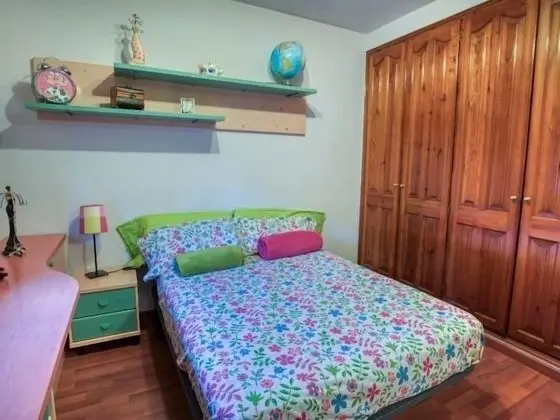 Ev, 4 Yatak Odası