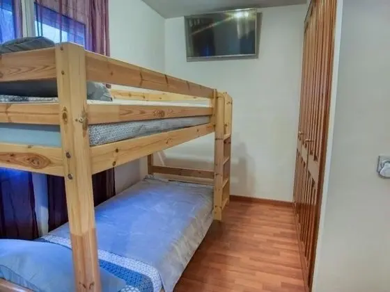 Ev, 4 Yatak Odası