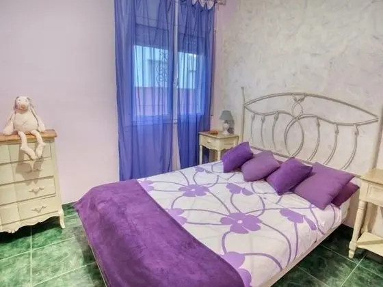 Ev, 4 Yatak Odası