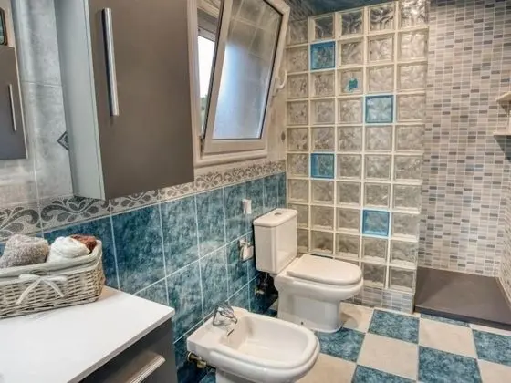 Ev, 4 Yatak Odası