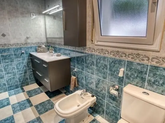 Ev, 4 Yatak Odası