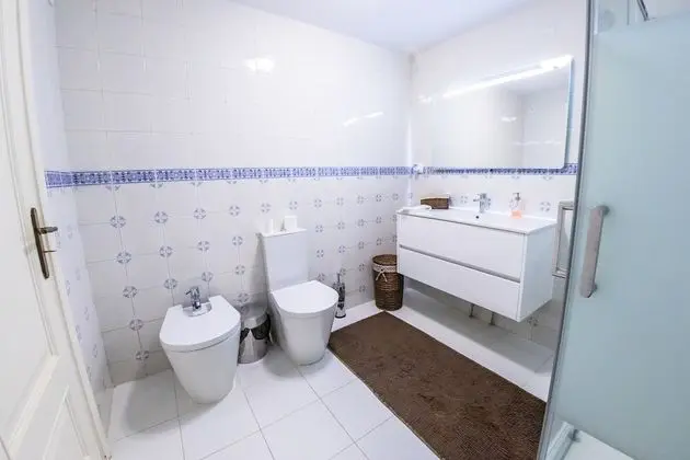 Family Tek Büyük Yataklı Oda, 1 Çift Kişilik Yatak
