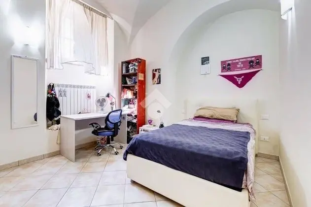 Tek Kişilik Oda, 1 Tek Kişilik XL Yatak