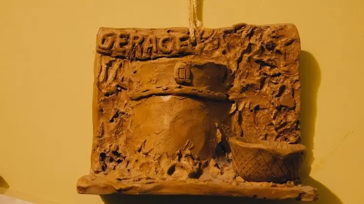 Tek Kişilik Oda, 1 Tek Kişilik XL Yatak