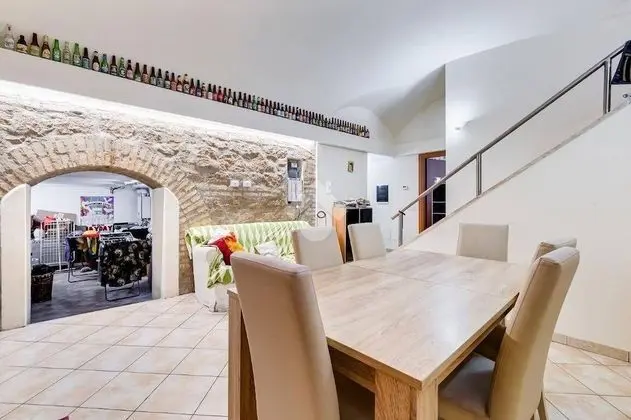 Tek Kişilik Oda, 1 Tek Kişilik XL Yatak