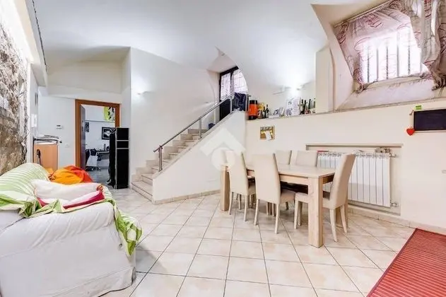 Üç Kişilik Oda, Özel Banyo