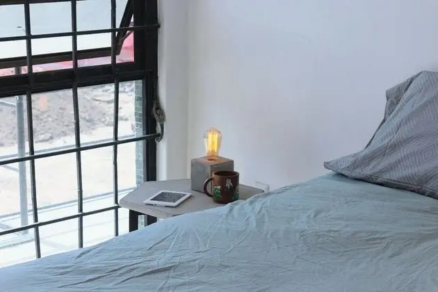 Apart Daire, 2 Yatak Odası, Balkon, Şehir Manzaralı