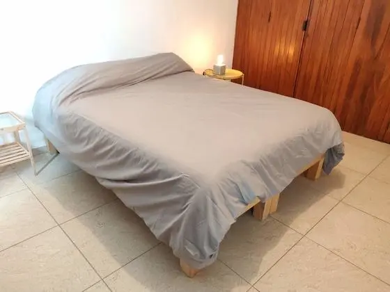 Apart Daire, 2 Yatak Odası, Balkon, Şehir Manzaralı