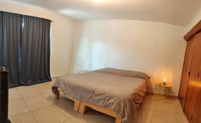 Apart Daire, 2 Yatak Odası, Balkon, Şehir Manzaralı