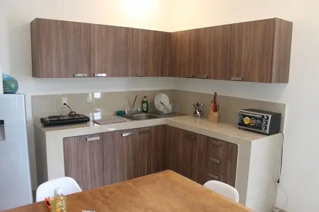 Apart Daire, 2 Yatak Odası, Balkon, Şehir Manzaralı