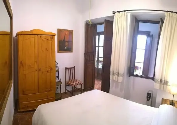Apart Daire, 4 Yatak Odası