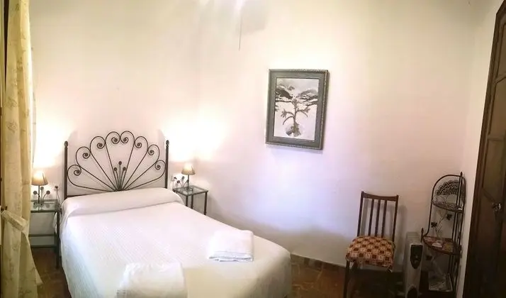 Apart Daire, 4 Yatak Odası