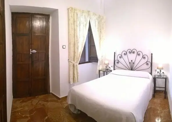 Apart Daire, 4 Yatak Odası