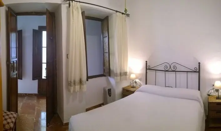Apart Daire, 4 Yatak Odası